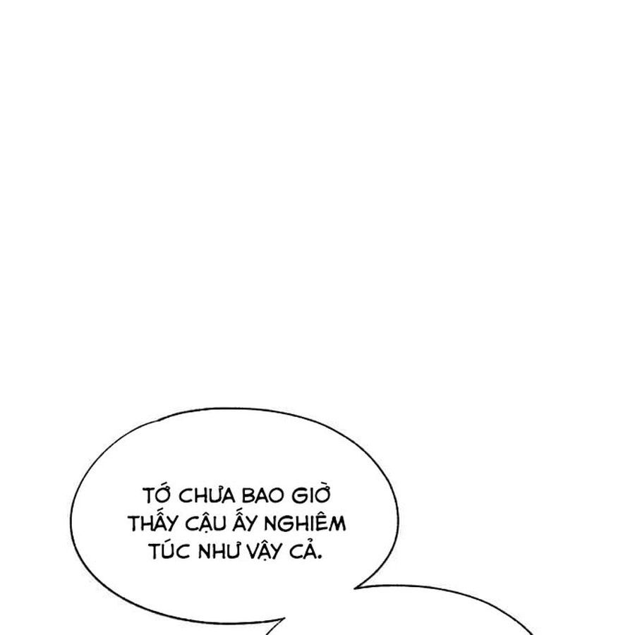 page_59