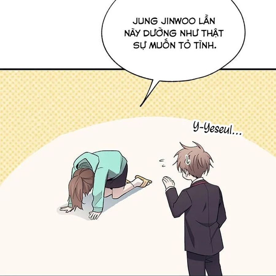 page_60