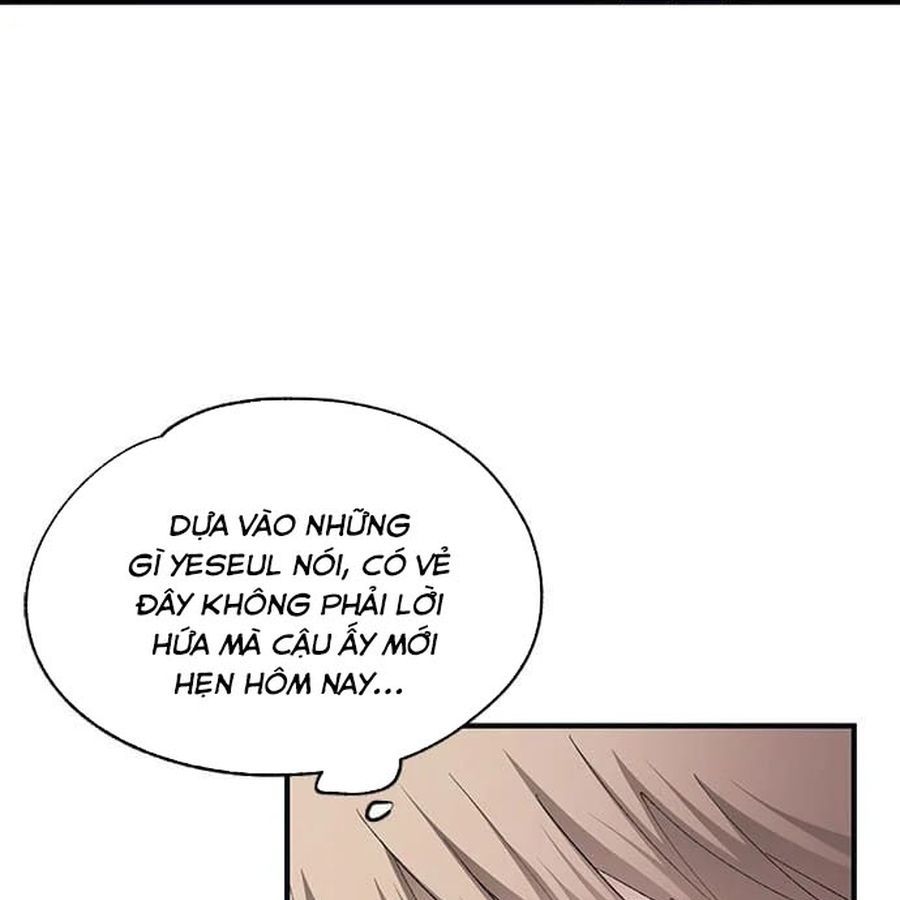 page_61
