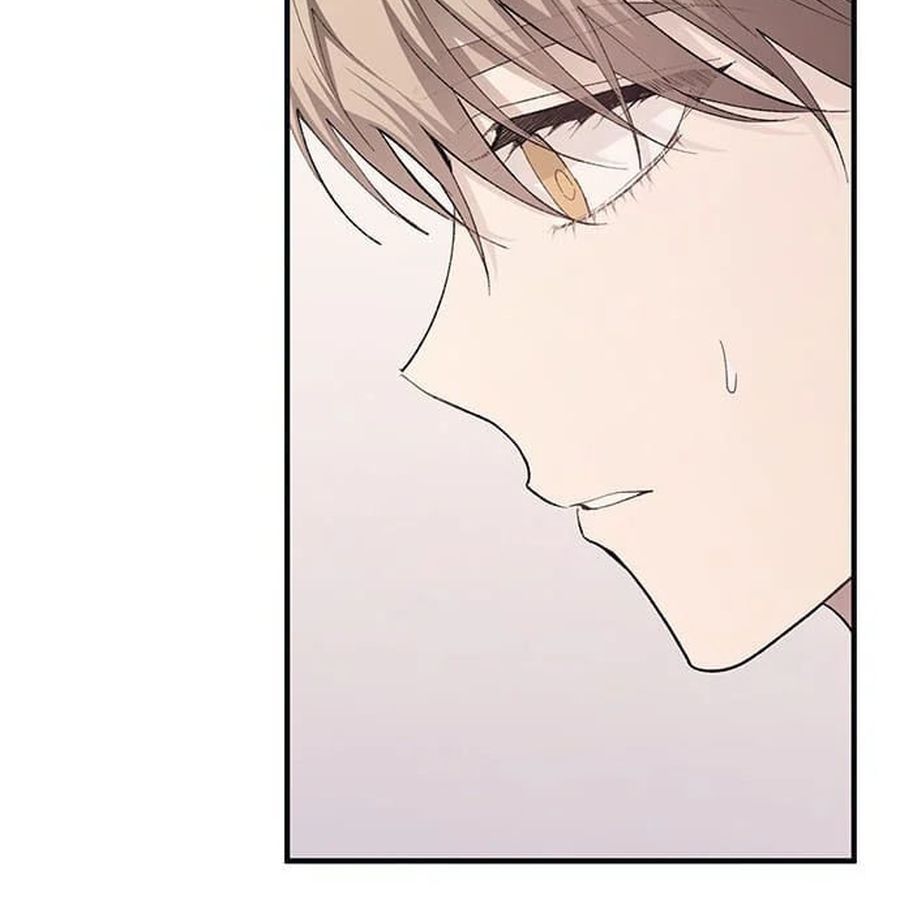 page_62