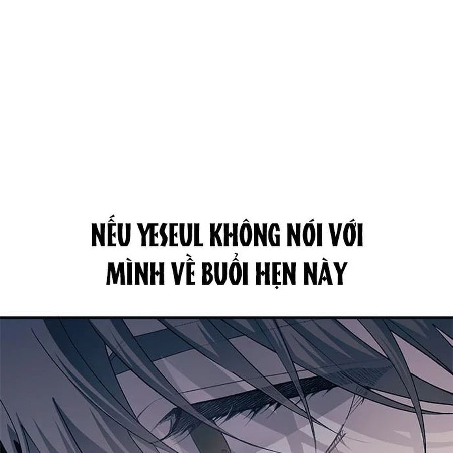 page_63