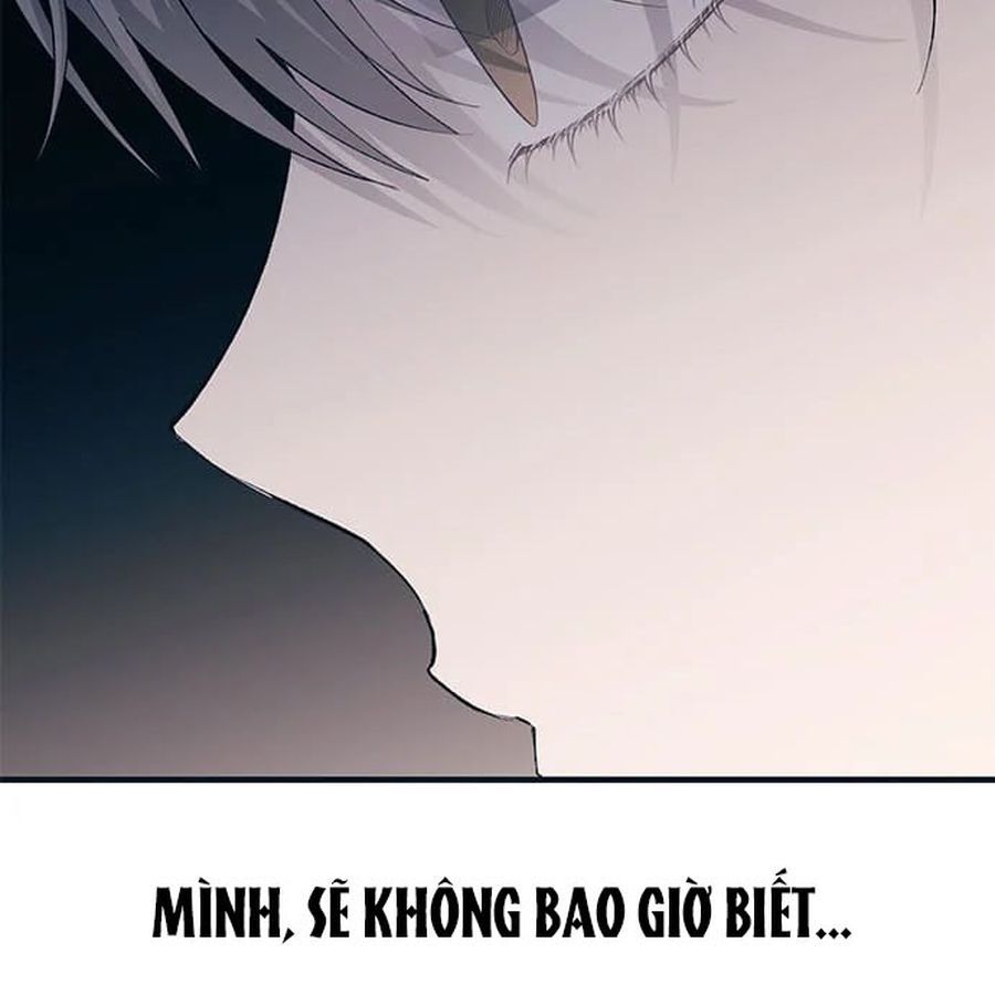 page_64