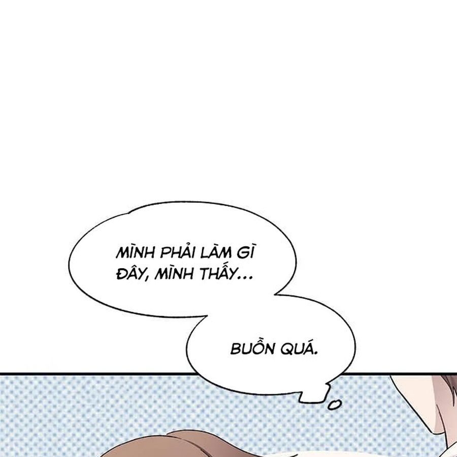 page_65