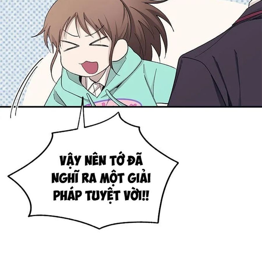 page_66