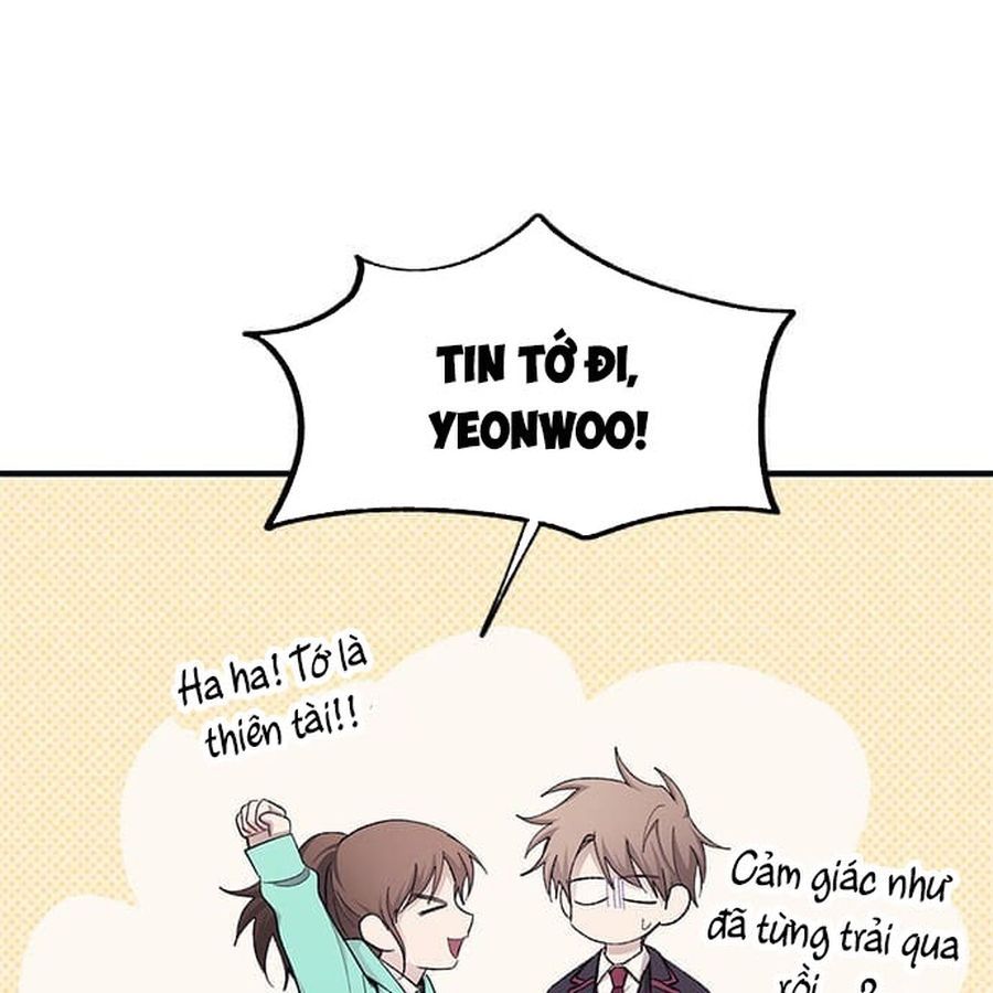 page_67