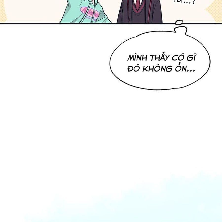 page_68