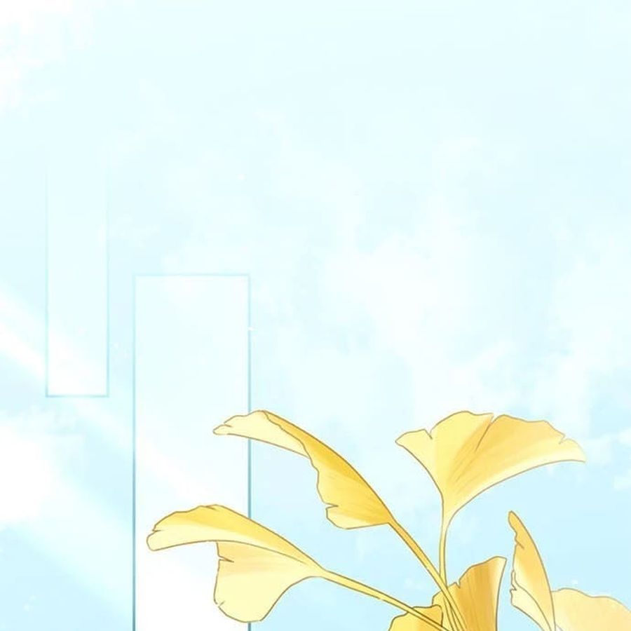 page_69
