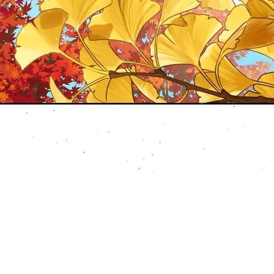 page_71