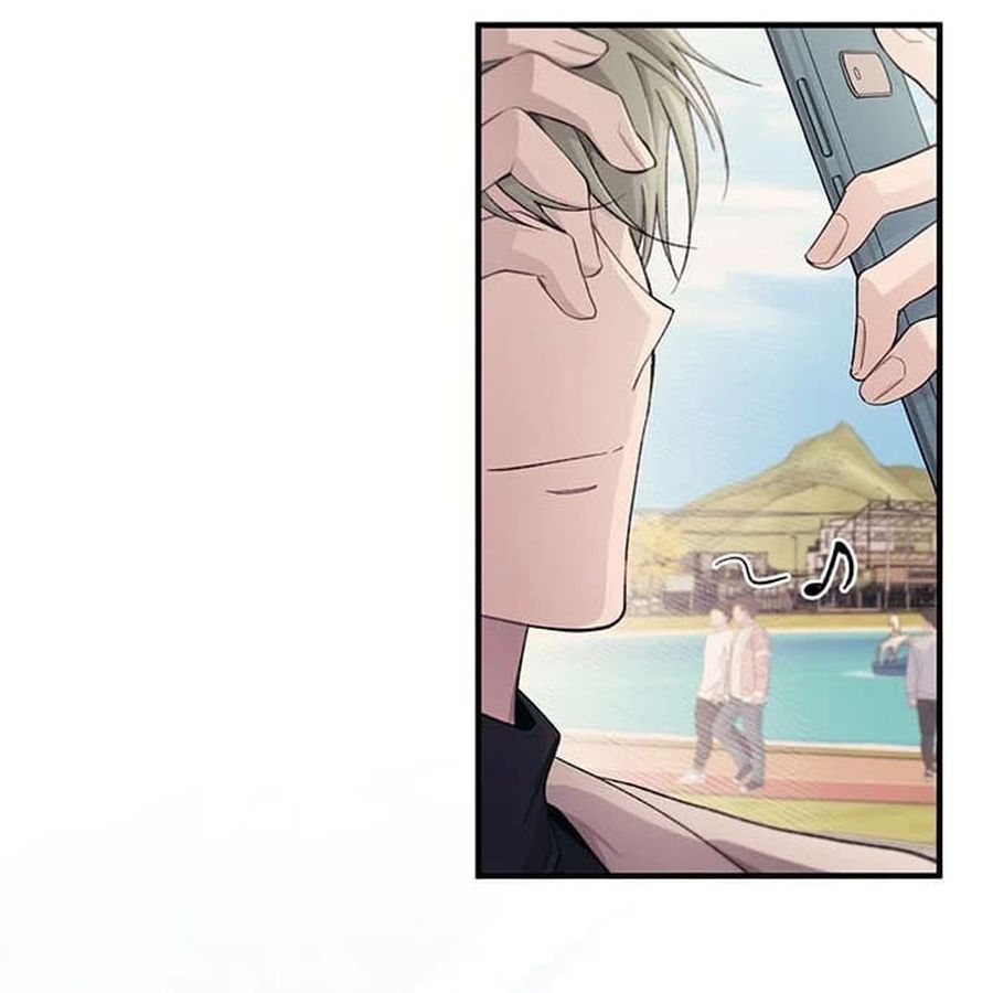 page_73