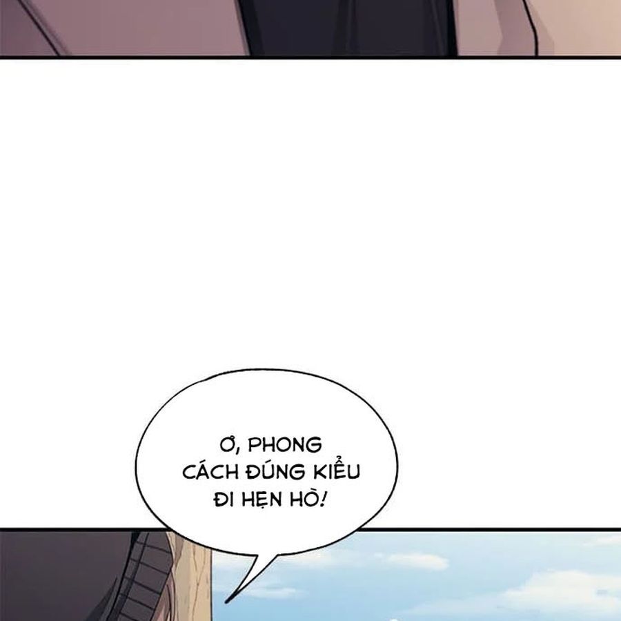 page_76