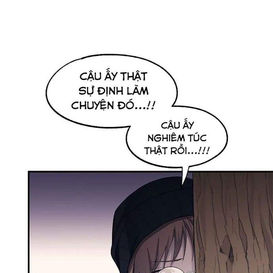 page_78
