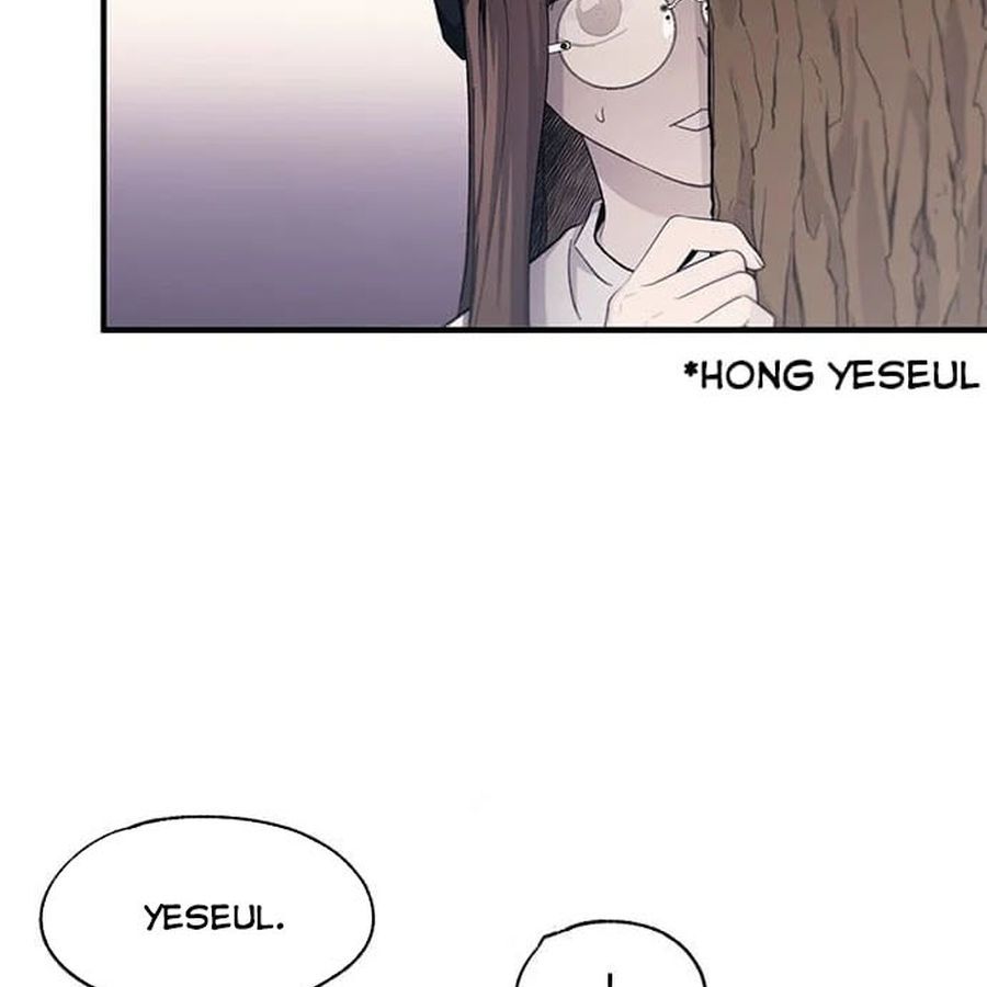 page_79