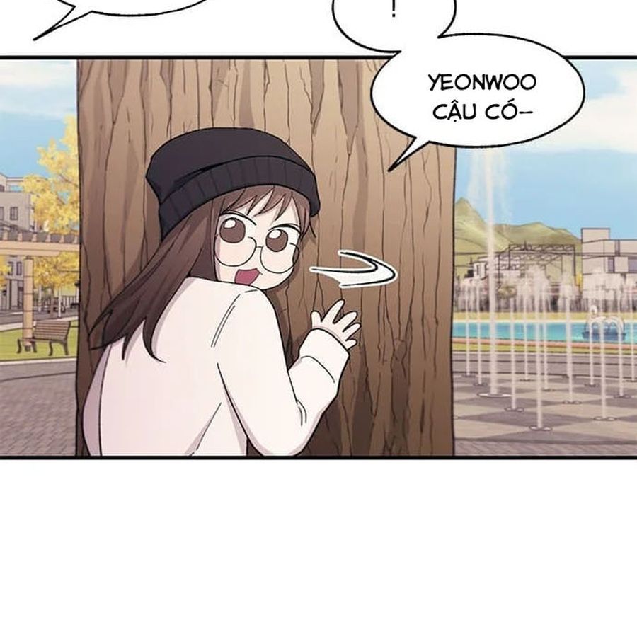 page_80