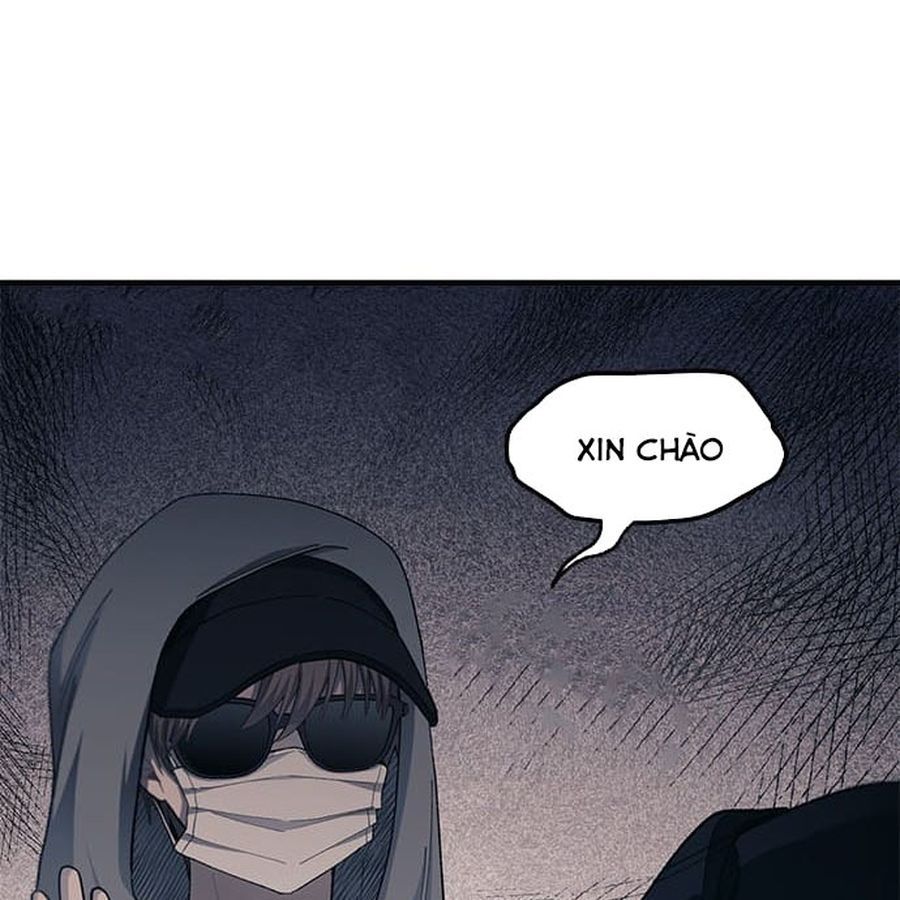 page_81
