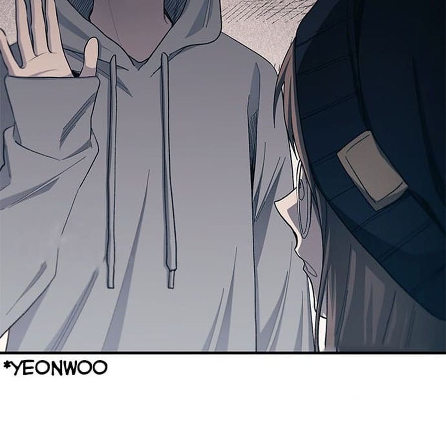 page_82