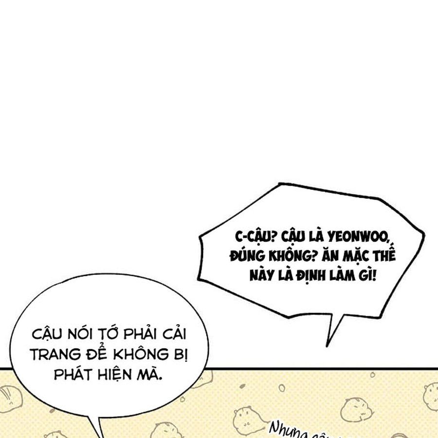 page_83