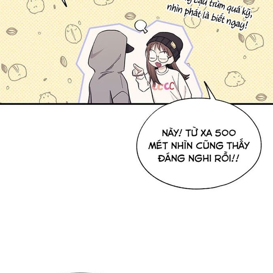 page_84