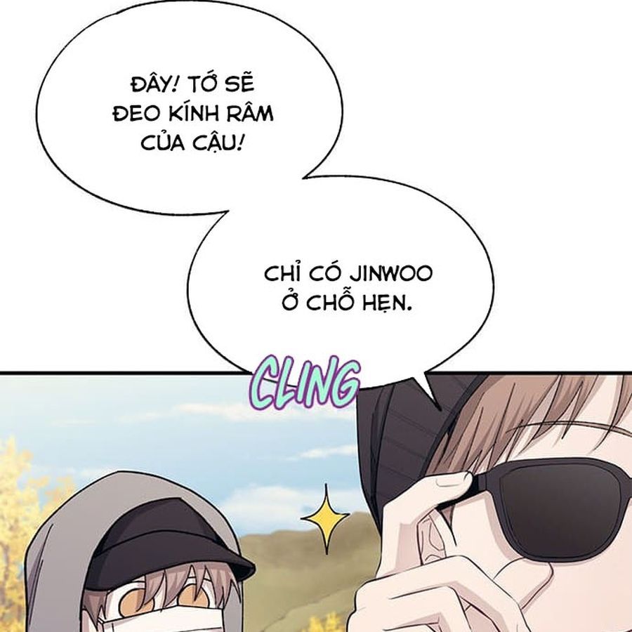 page_85