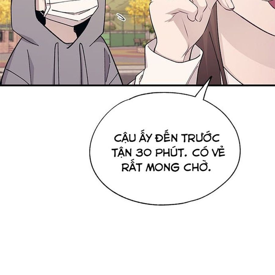 page_86