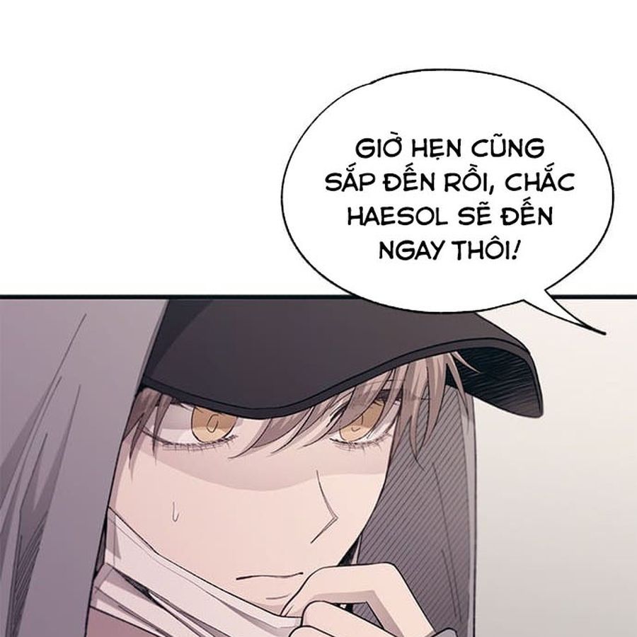 page_87