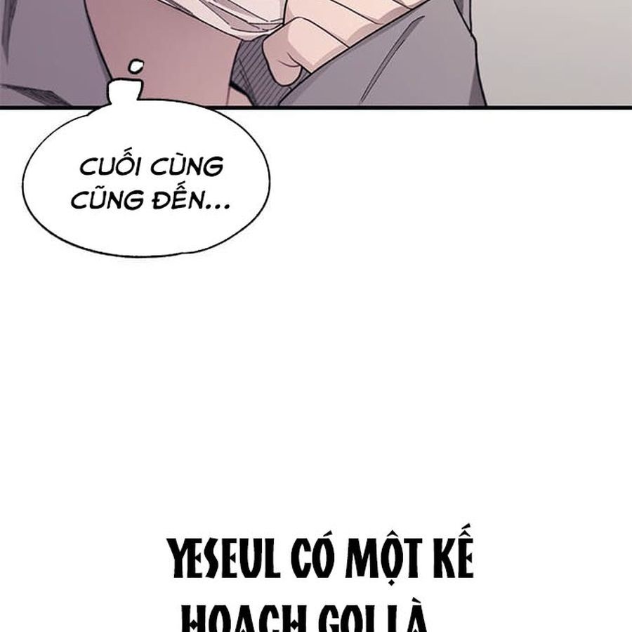 page_88