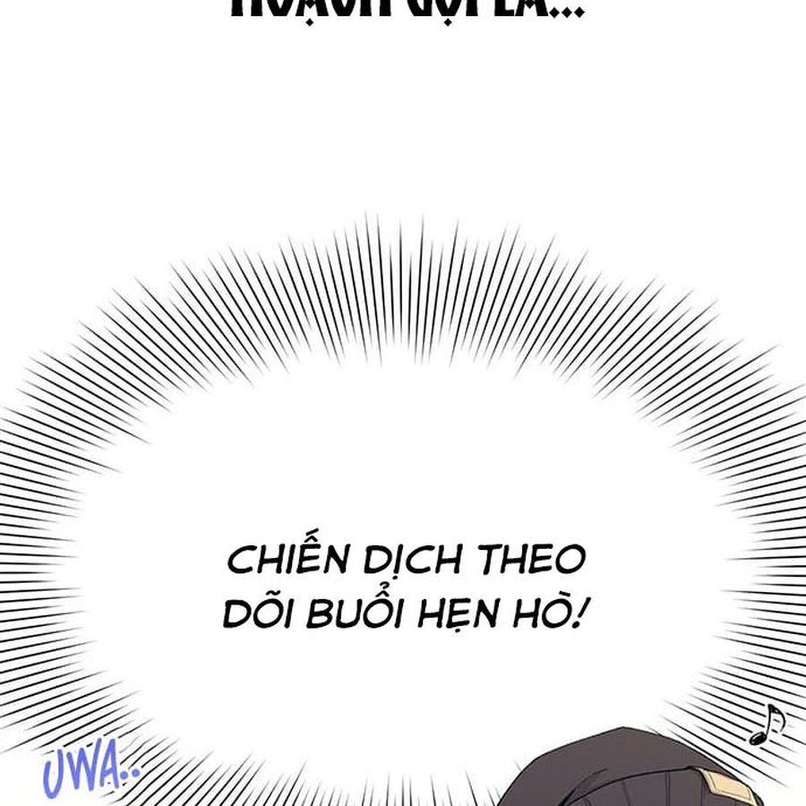 page_89