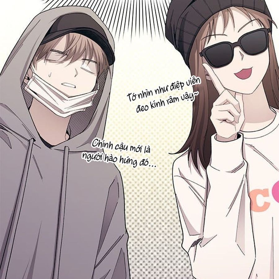 page_90
