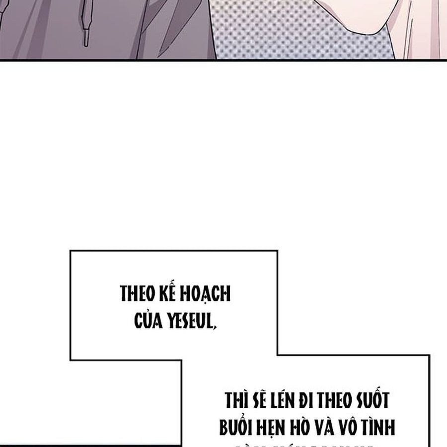 page_91