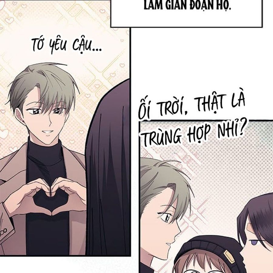 page_92