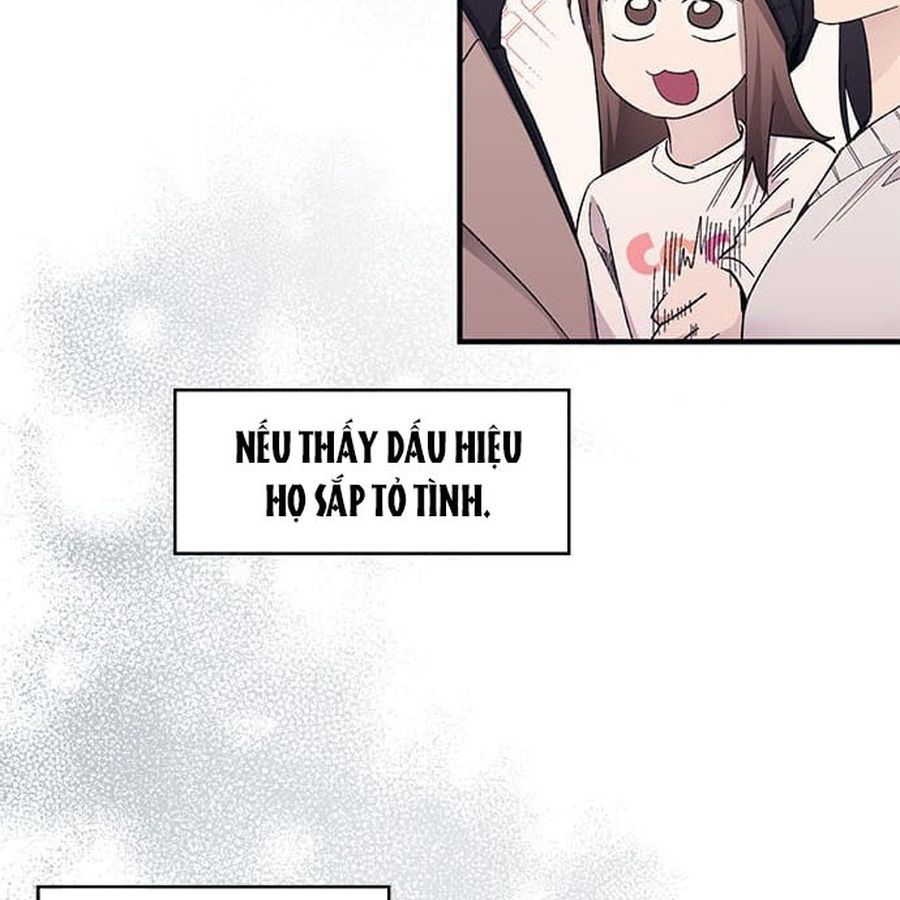 page_93