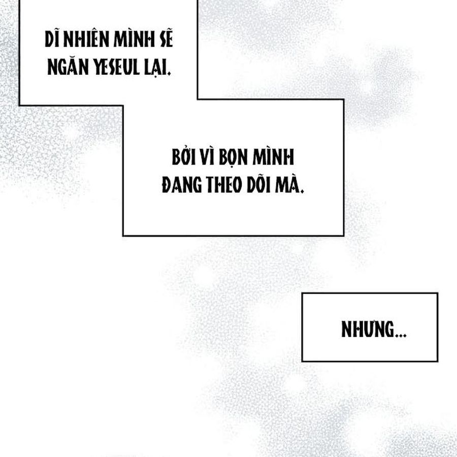 page_94