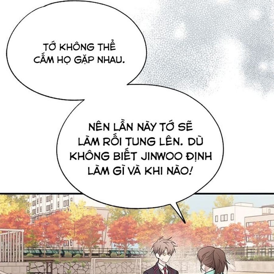 page_95