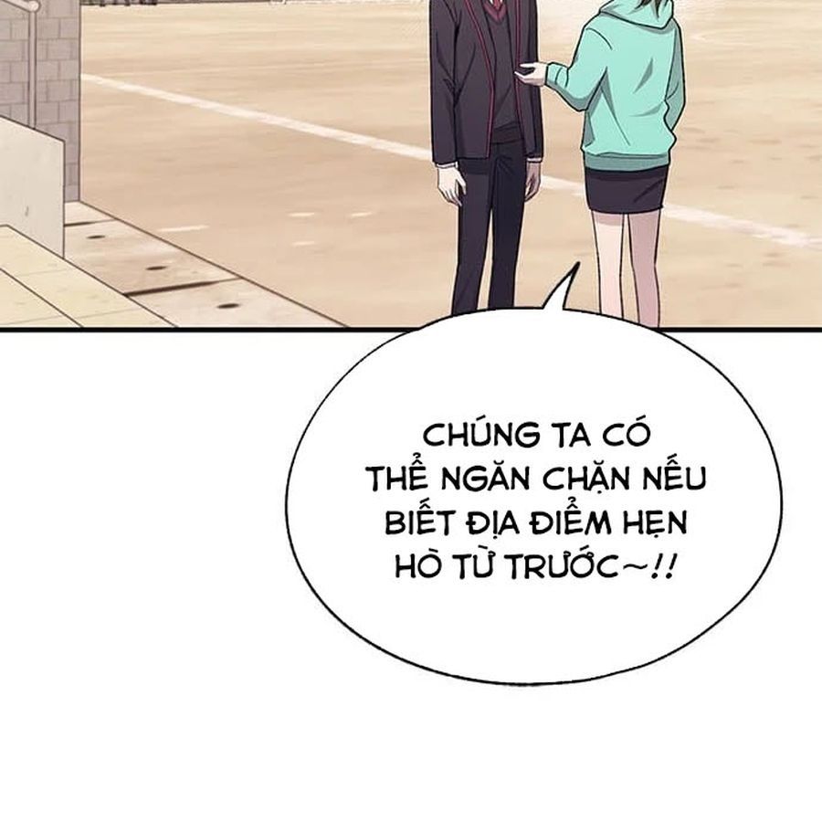 page_96