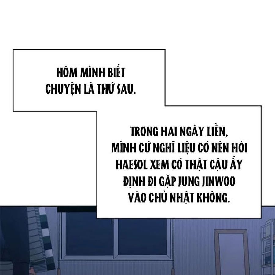 page_97