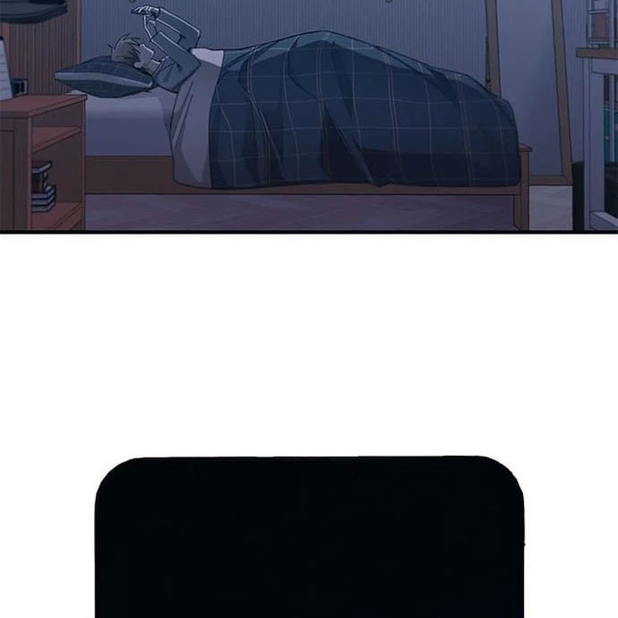page_98