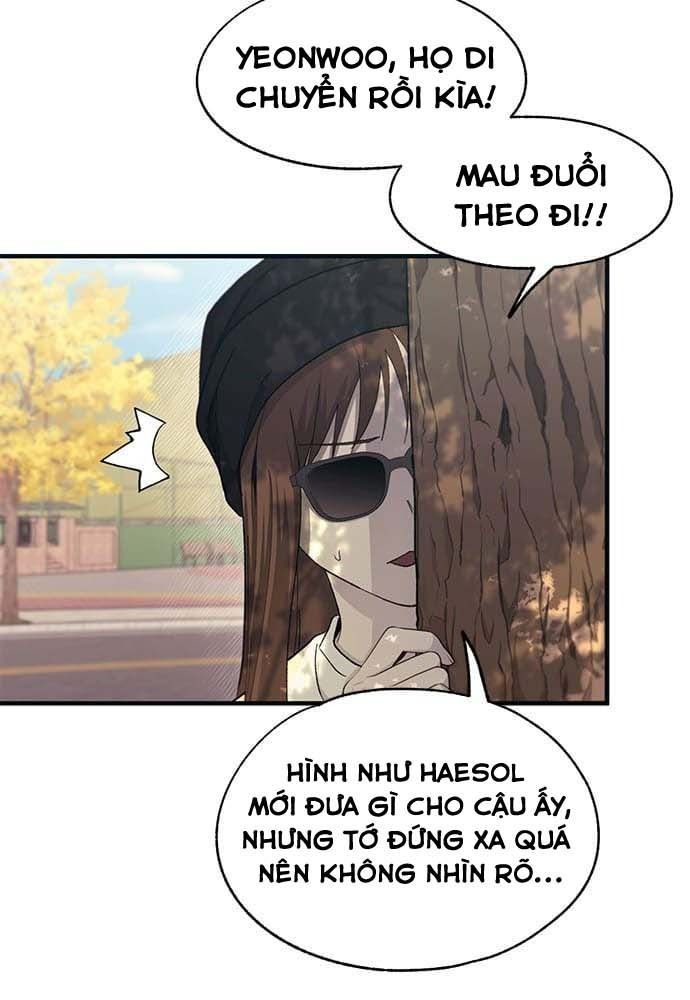 page_16