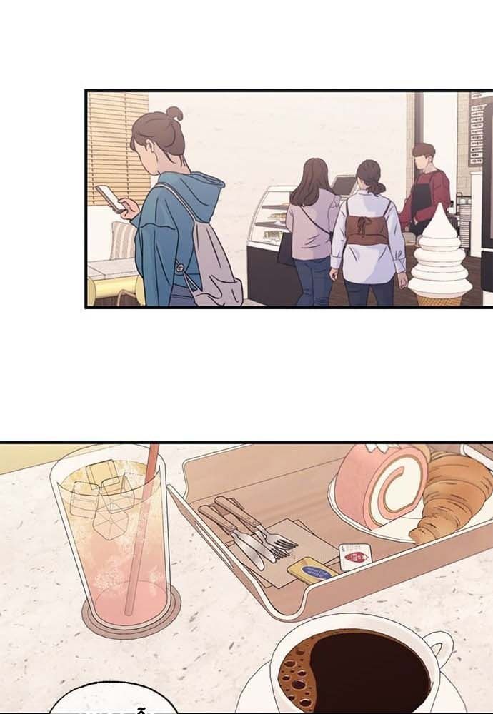 page_23