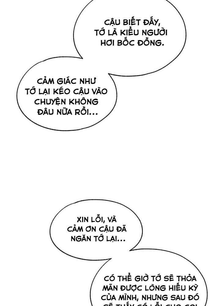 page_25