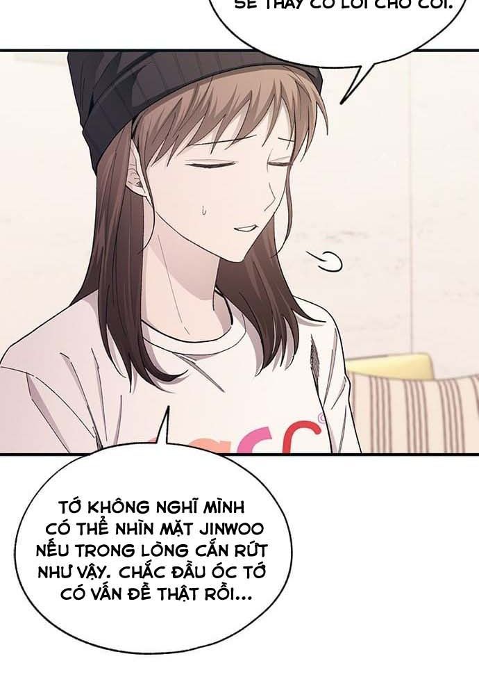 page_26