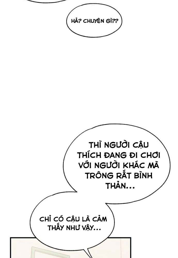 page_28