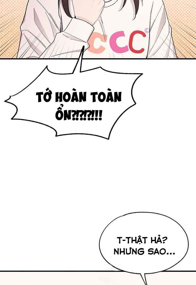 page_31