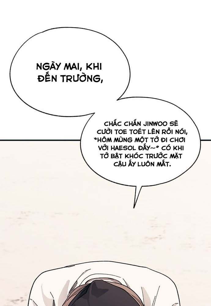 page_35