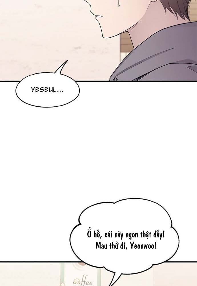 page_37