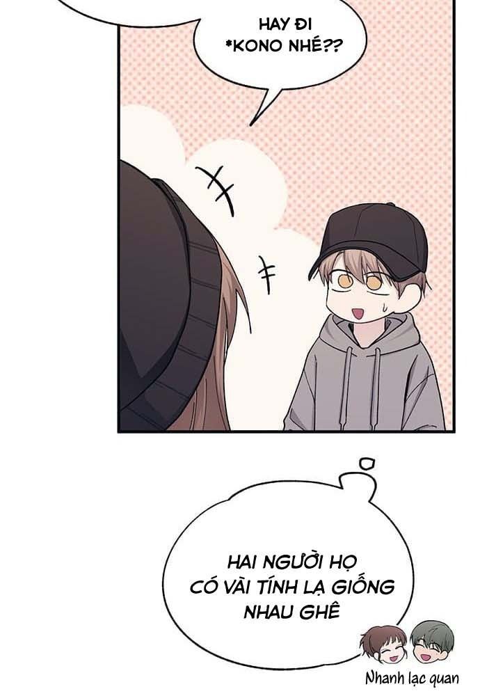 page_39