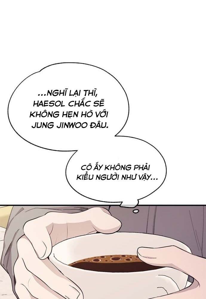 page_40