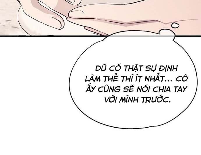 page_41