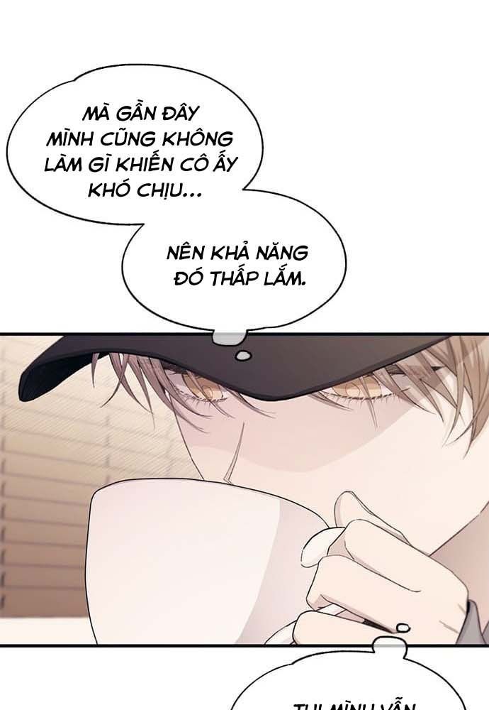 page_42