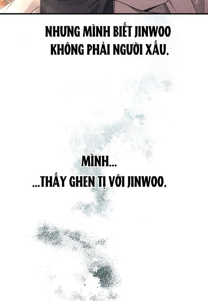 page_44
