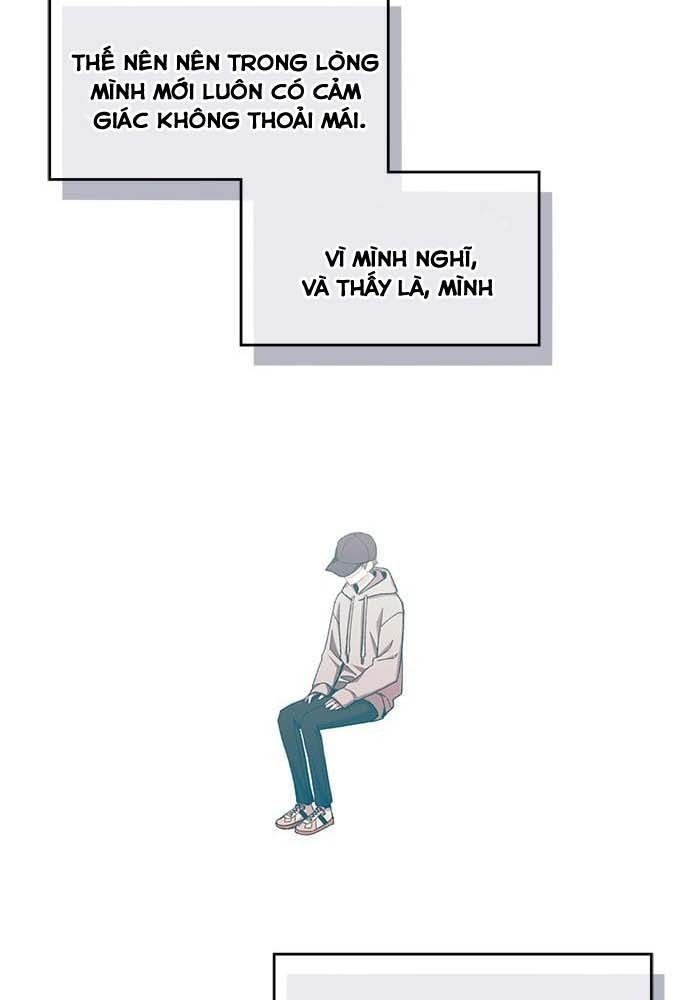 page_50
