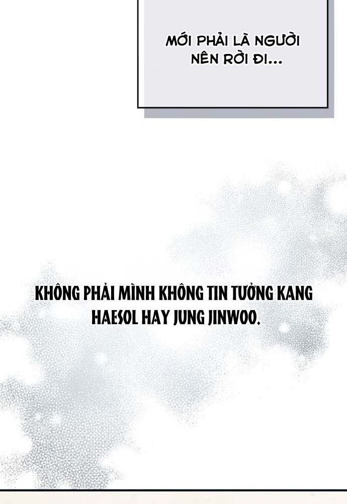 page_51